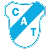 Temperley U20