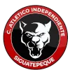 CA Independiente Siguatepeque