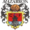 Mazarron CF