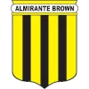 Almirante Brown U20