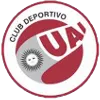 UAI Urquiza U20
