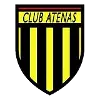 Atenas De Pocito