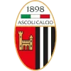 Ascoli