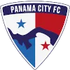 Panama City FC