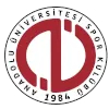 Anadolu Universitesi