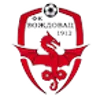 ZFK Skopje 2014 (W)