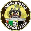 Osun United