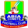Abia Comets FC