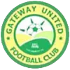 Gateway Utd FC
