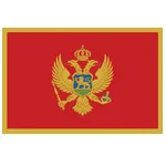 Montenegro