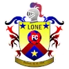 Lone FC