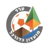 FC Arad