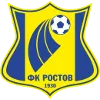 FK Rostov (W)