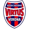 Virtus Verona U19
