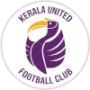 Kerala United