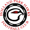 Holland Park Hawks U23