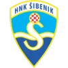 HNK Sibenik U19