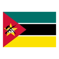 Mozambique