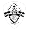 Swedru All Blacks