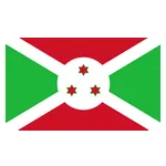 Burundi
