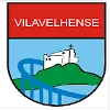 Vilavelhense