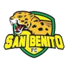 San Benito FC