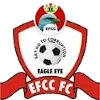 Efcc FC