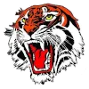 Kotara South FC