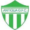 Antigua GFC (W)