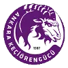 Keciorengucu U19