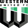 Western United FC NPL