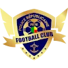 AS Police Porto-Novo