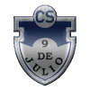 CS 9 de Julio San Juan