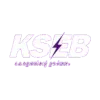 KSEB FC