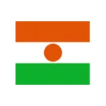 Niger