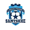 Samtskhe Akhaltsikhe