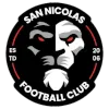 FC San Nicolas