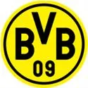 Borussia Dortmund U19