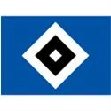 Hamburger SV U19