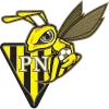 FC Progres Niederkorn U19