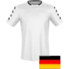 Burghausen U19