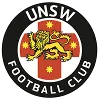 University NSW