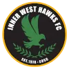 Inner West Hawks