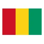 Guinea U23