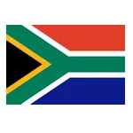 South Africa U23
