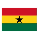 Ghana U23