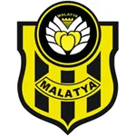 Yeni Malatyaspor