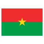 Burkina Faso U23