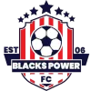 Blacks Power FC