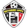 Entebbe UPPC FC